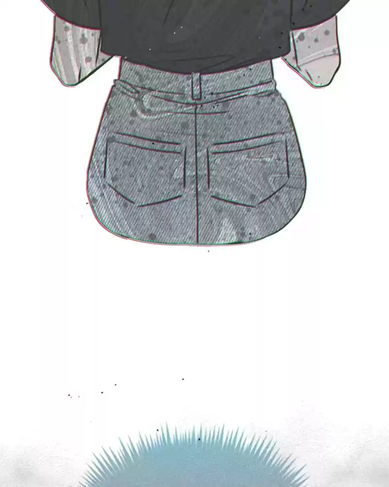 Play, Playlist Chapter 23