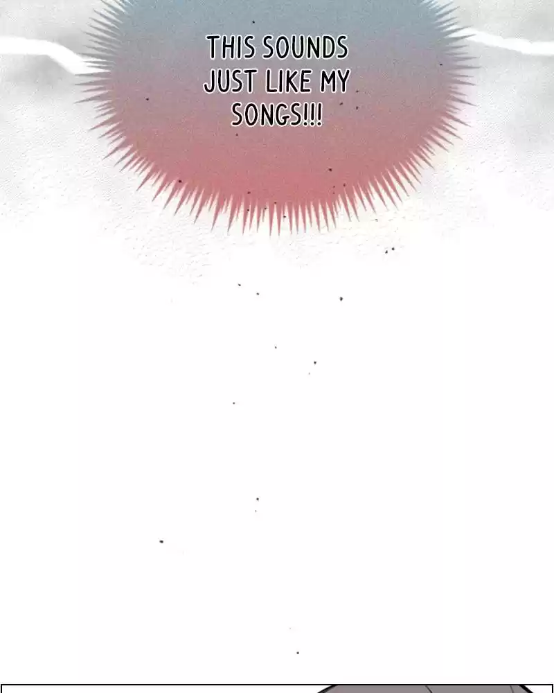 Play, Playlist Chapter 23