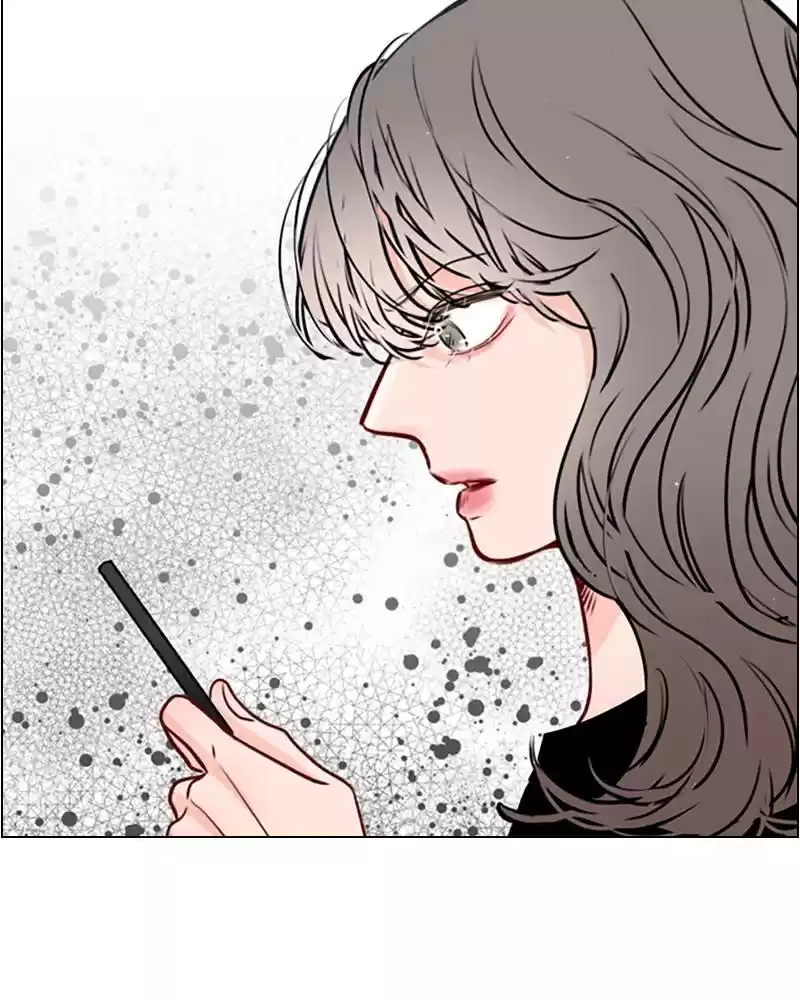 Play, Playlist Chapter 23