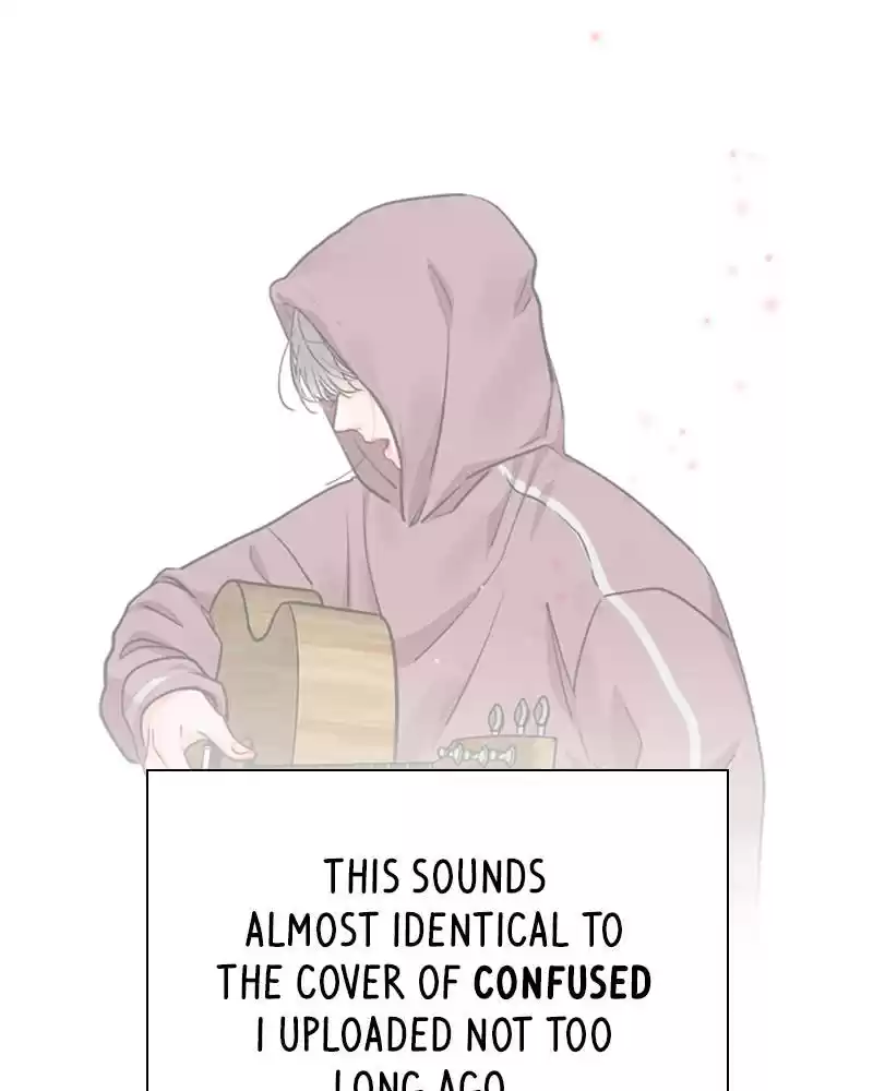 Play, Playlist Chapter 23