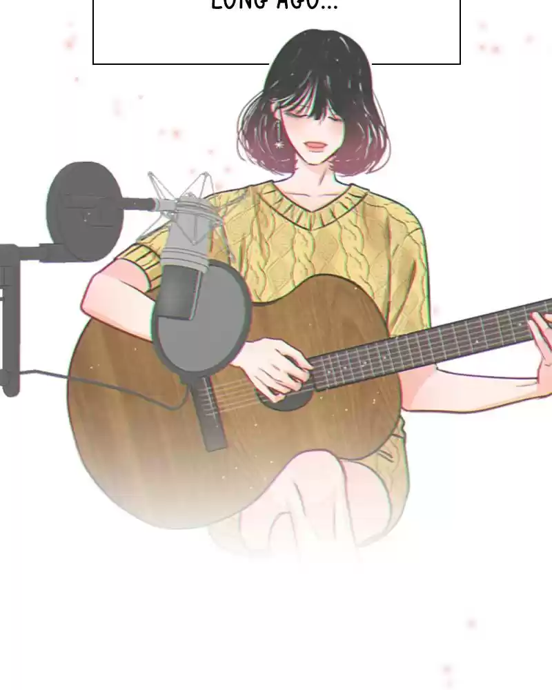 Play, Playlist Chapter 23