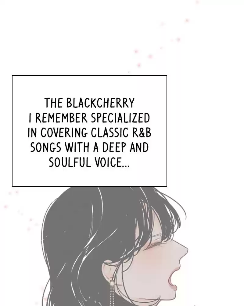 Play, Playlist Chapter 23