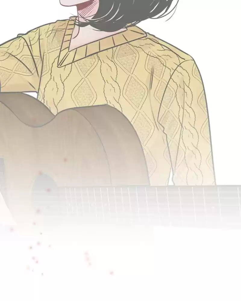 Play, Playlist Chapter 23