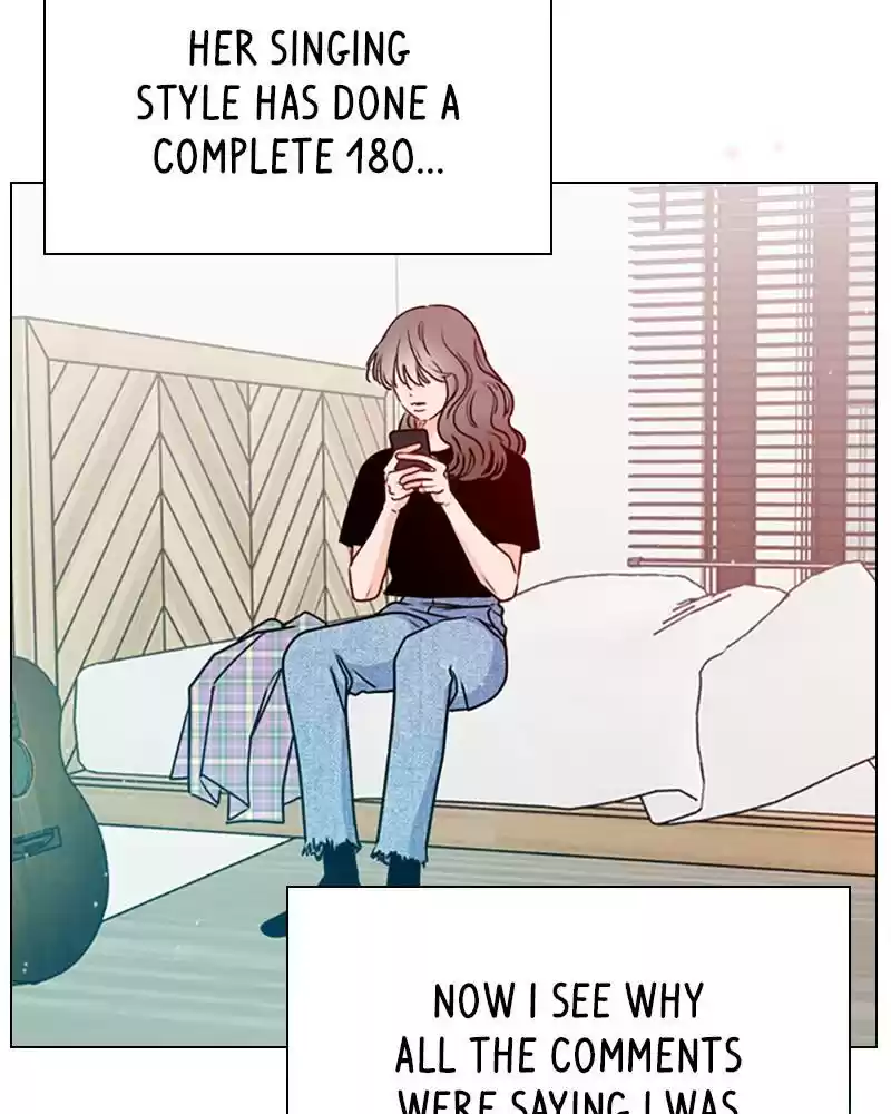 Play, Playlist Chapter 23