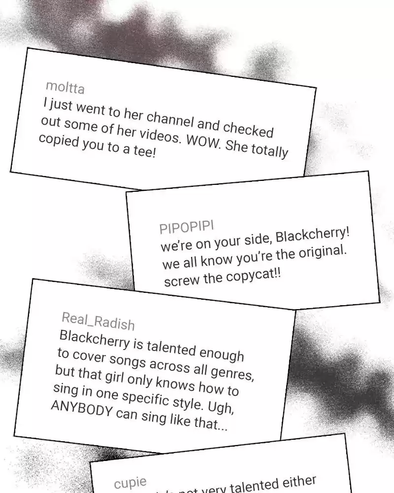 Play, Playlist Chapter 23