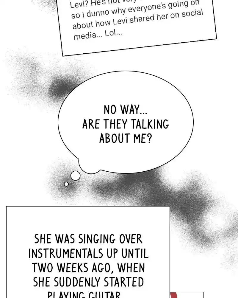 Play, Playlist Chapter 23