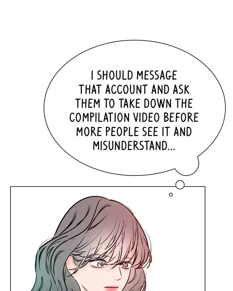 Play, Playlist Chapter 23