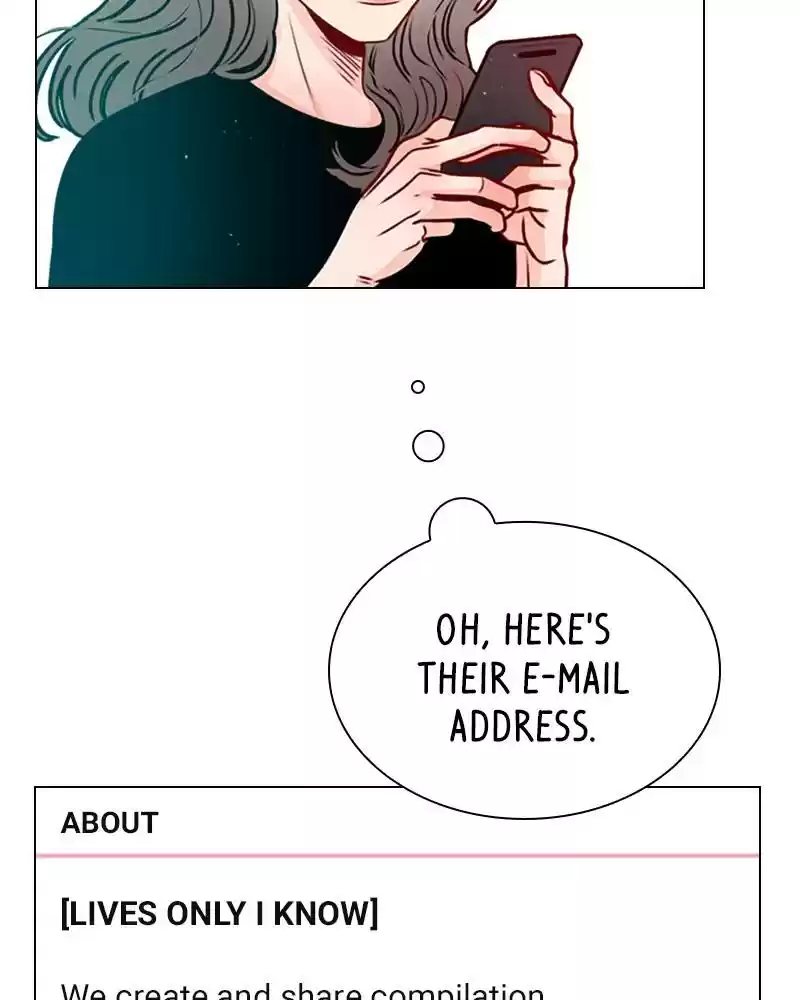 Play, Playlist Chapter 23