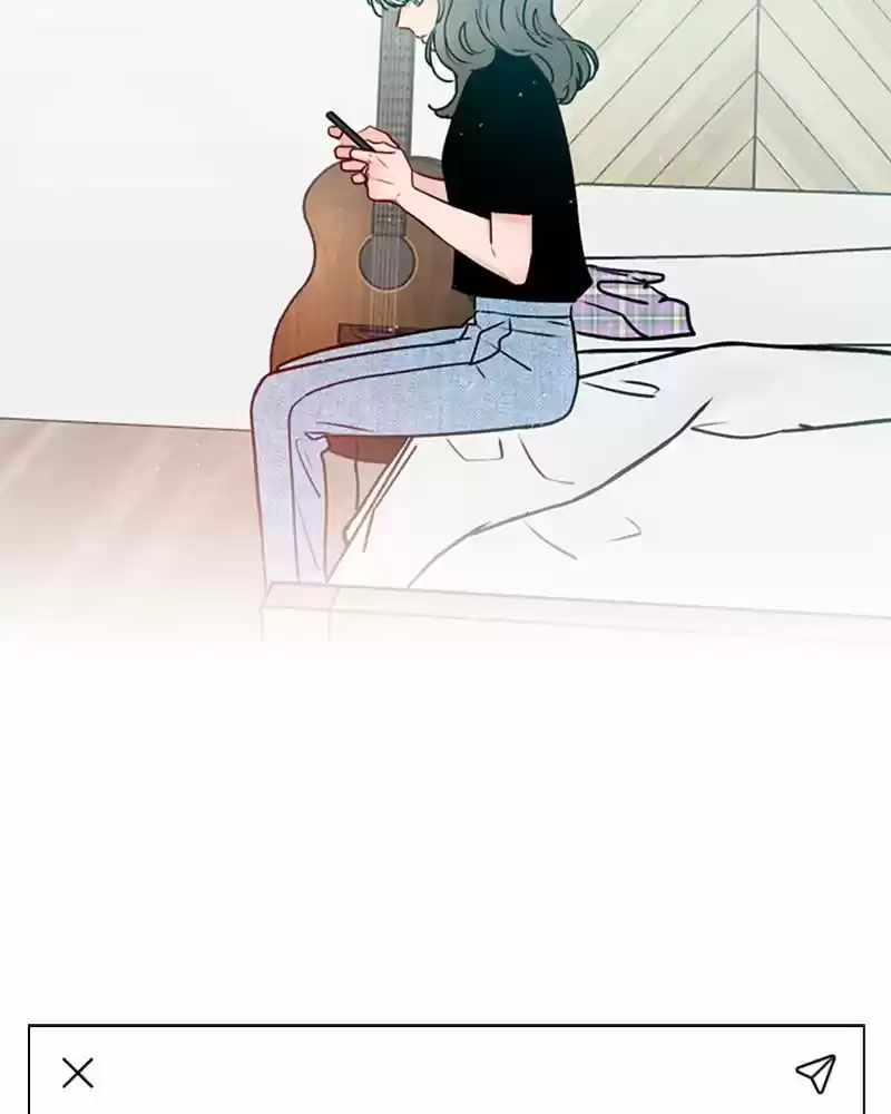 Play, Playlist Chapter 23