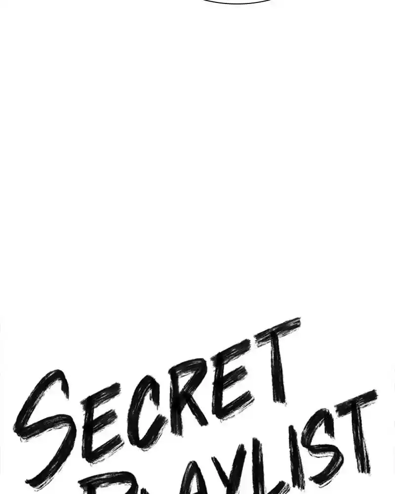 Play, Playlist Chapter 23