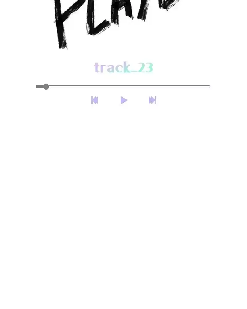 Play, Playlist Chapter 23