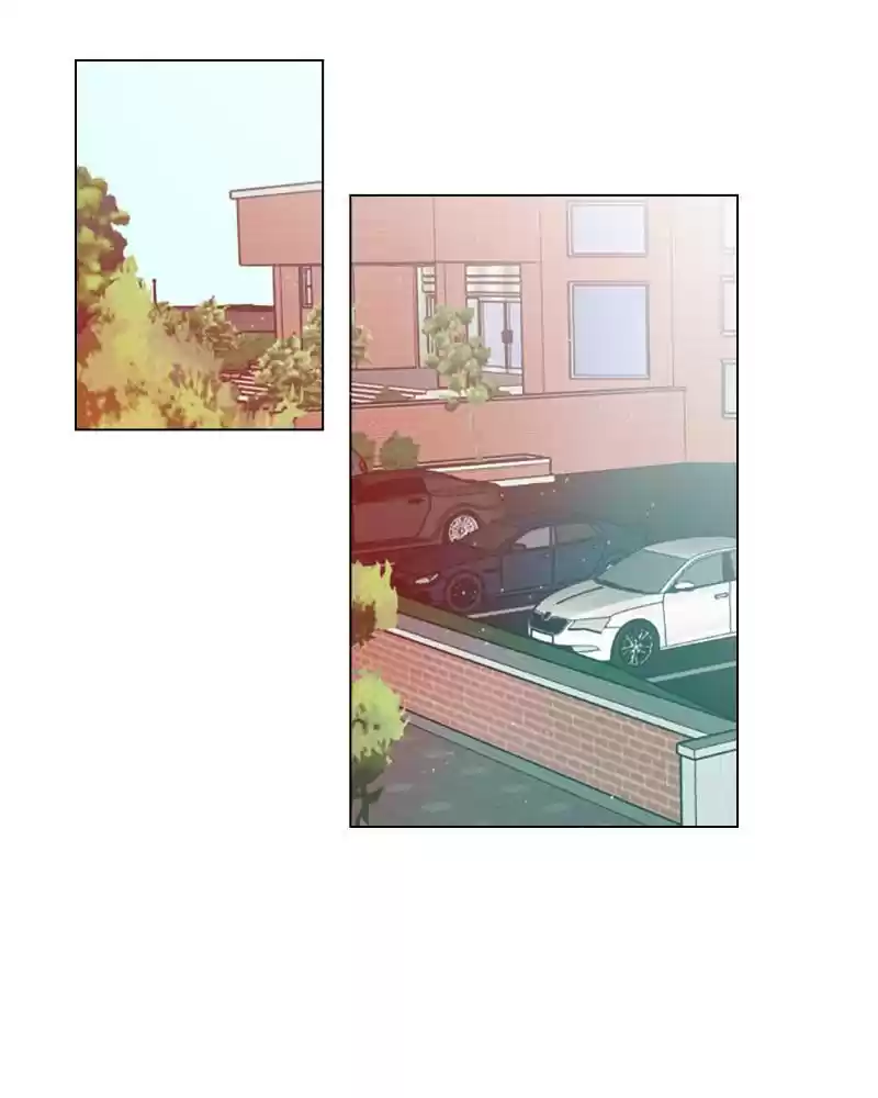 Play, Playlist Chapter 23