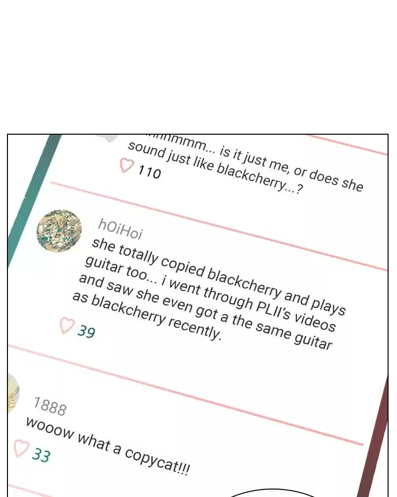 Play, Playlist Chapter 23