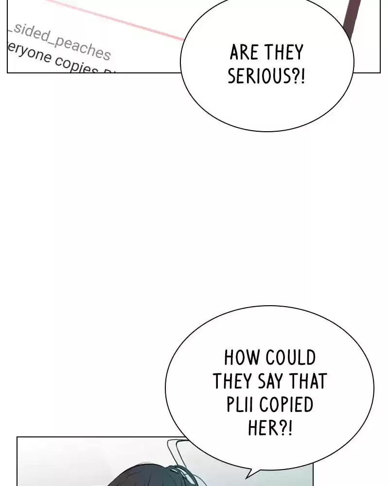 Play, Playlist Chapter 23