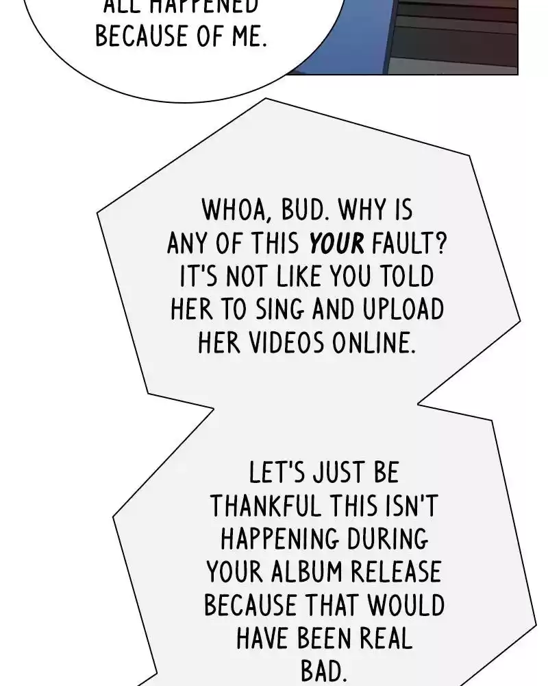 Play, Playlist Chapter 23