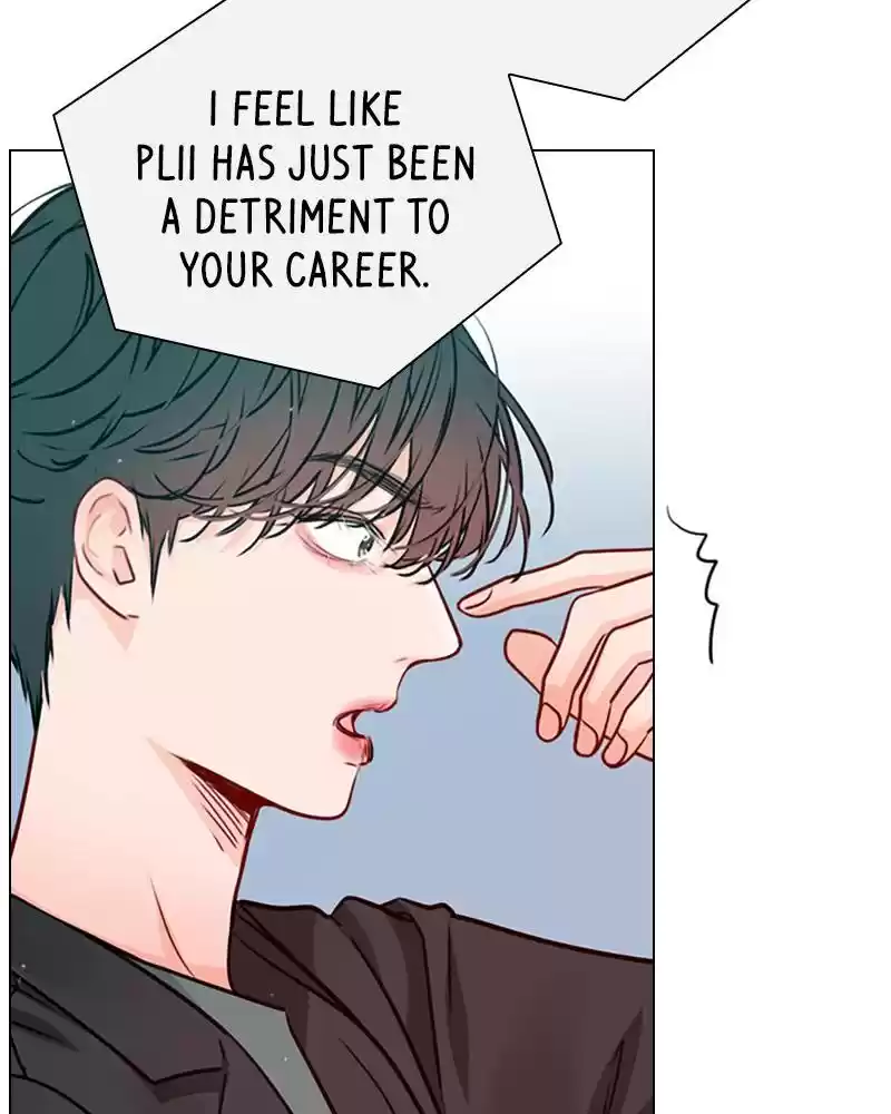 Play, Playlist Chapter 23