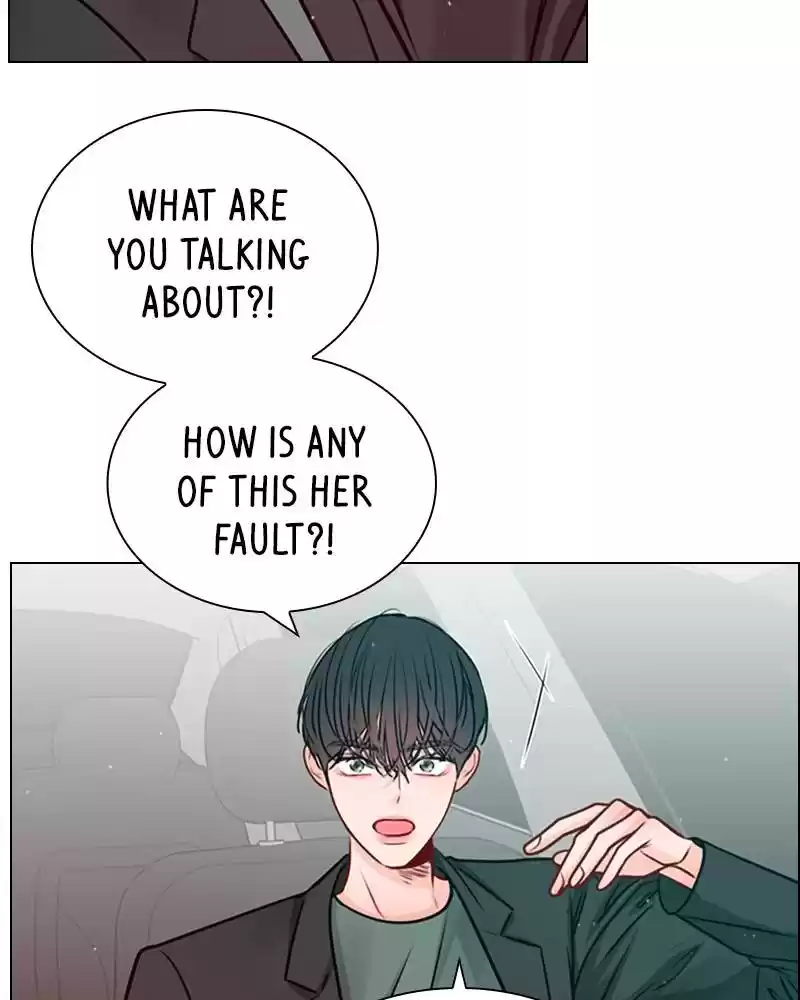 Play, Playlist Chapter 23