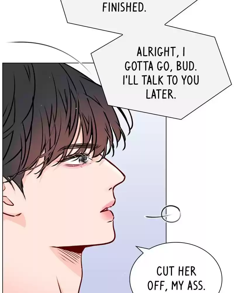 Play, Playlist Chapter 23