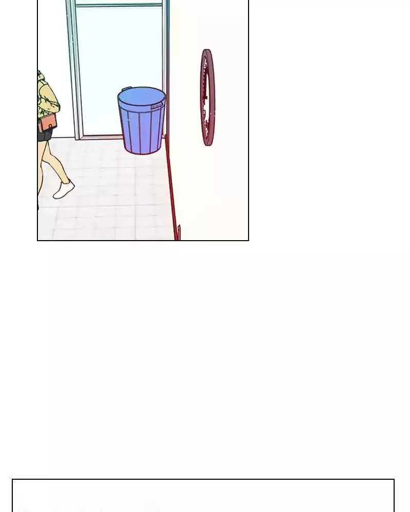 Play, Playlist Chapter 23