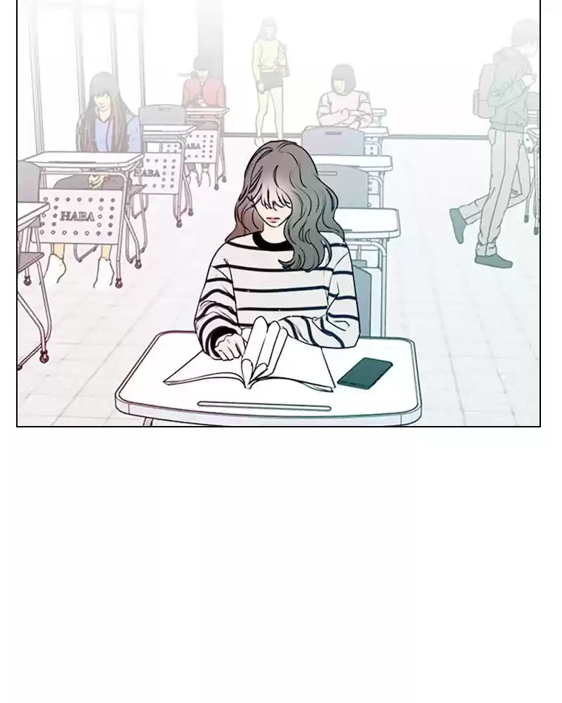 Play, Playlist Chapter 23