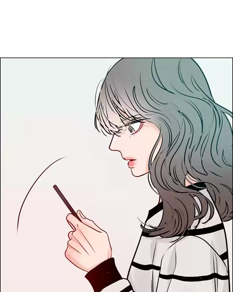 Play, Playlist Chapter 23