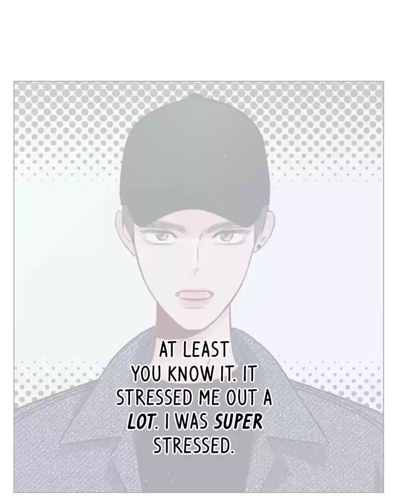 Play, Playlist Chapter 23