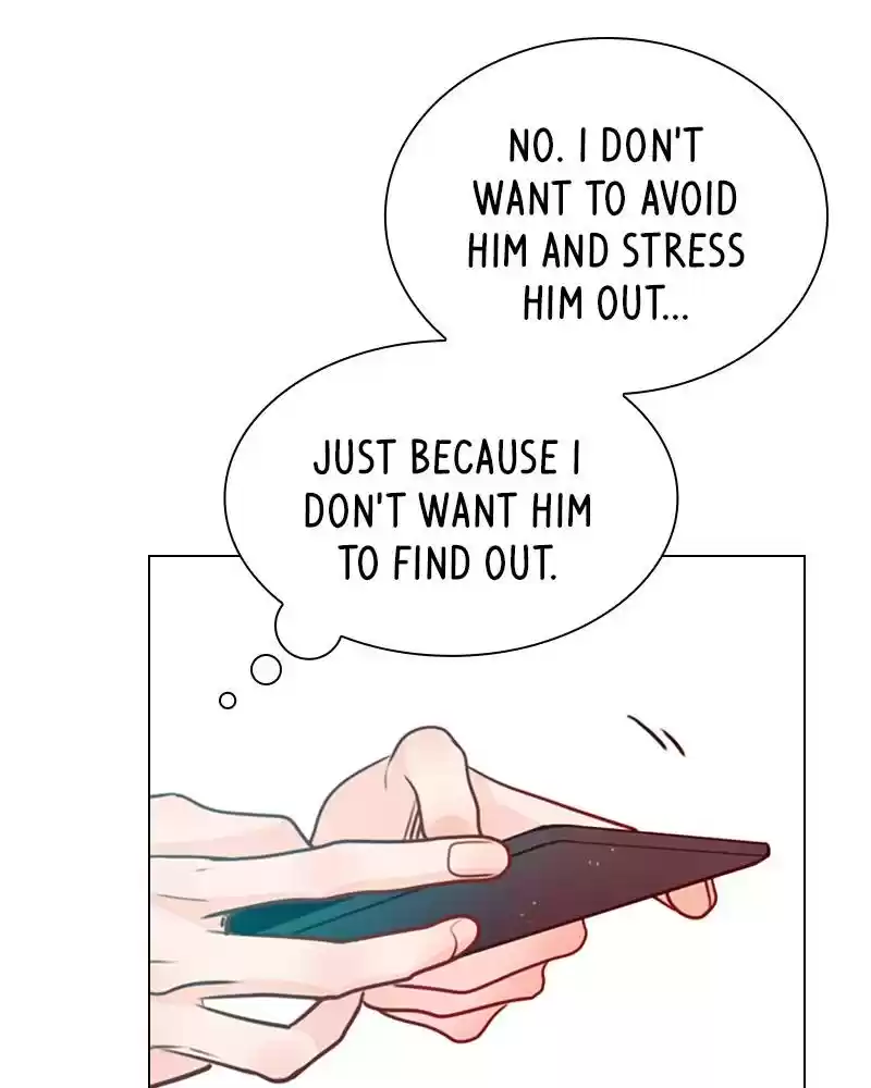 Play, Playlist Chapter 23