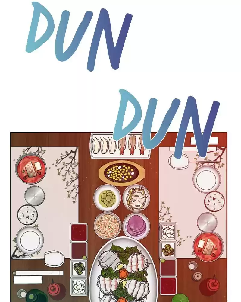 Play, Playlist Chapter 23