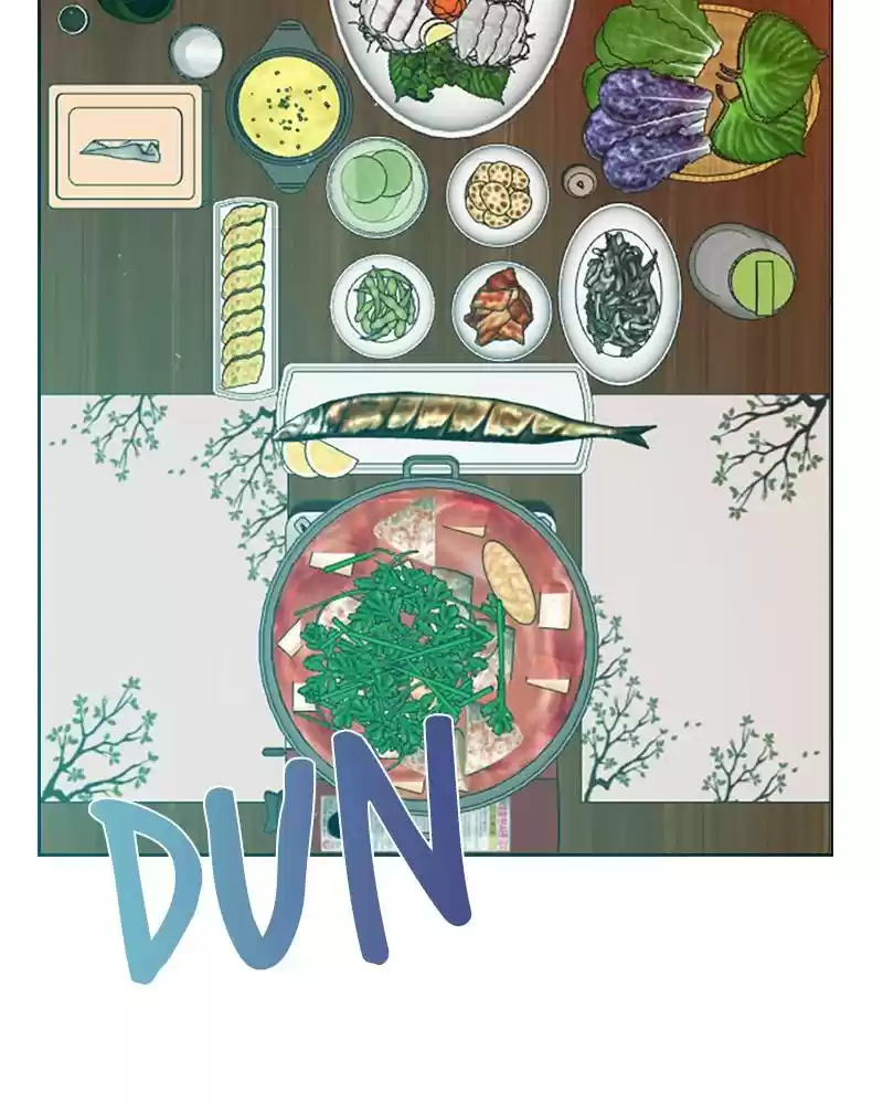 Play, Playlist Chapter 23