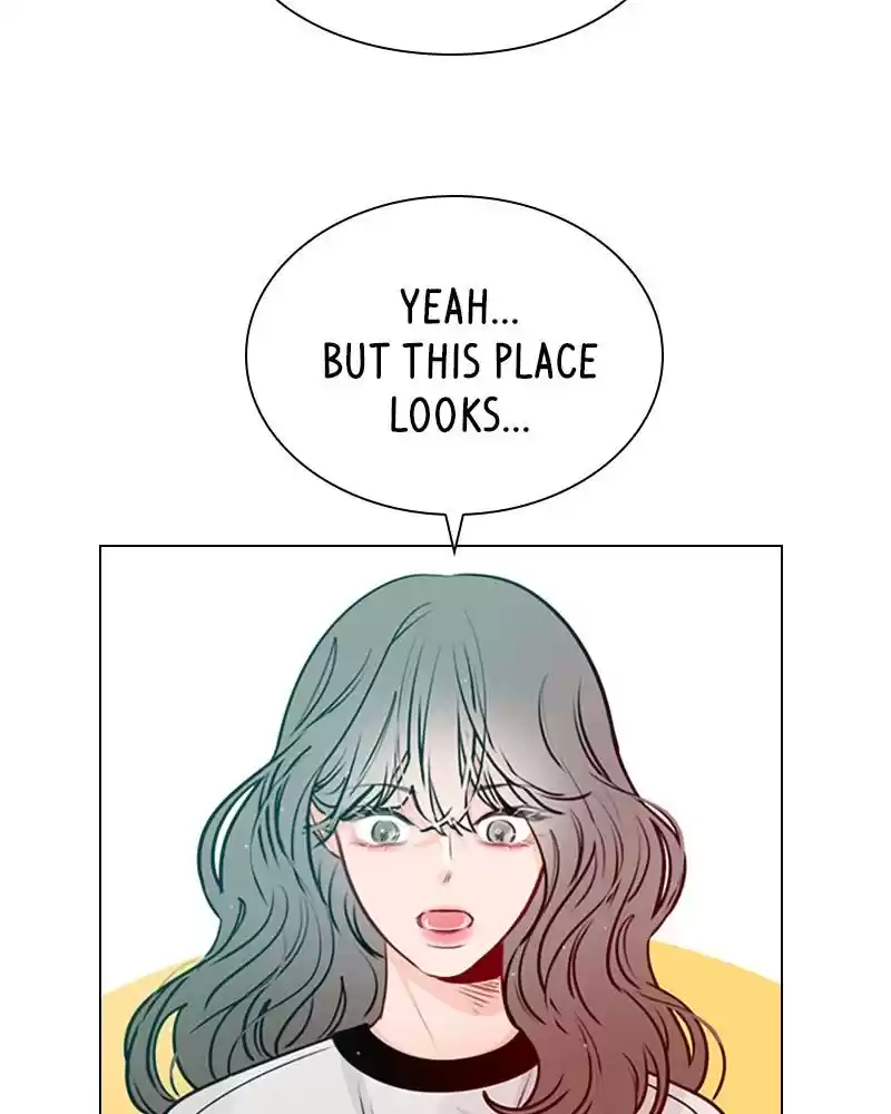 Play, Playlist Chapter 23