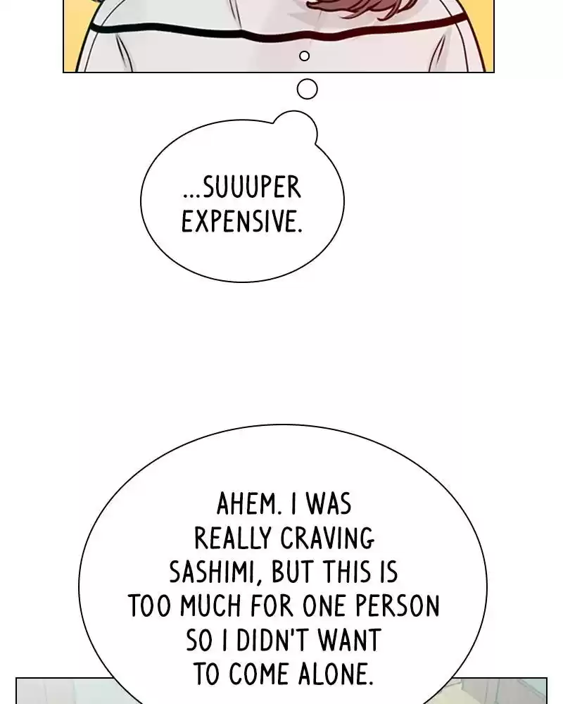 Play, Playlist Chapter 23