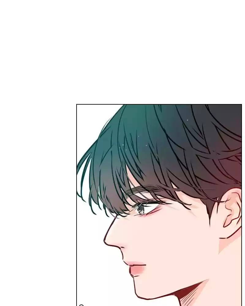 Play, Playlist Chapter 23