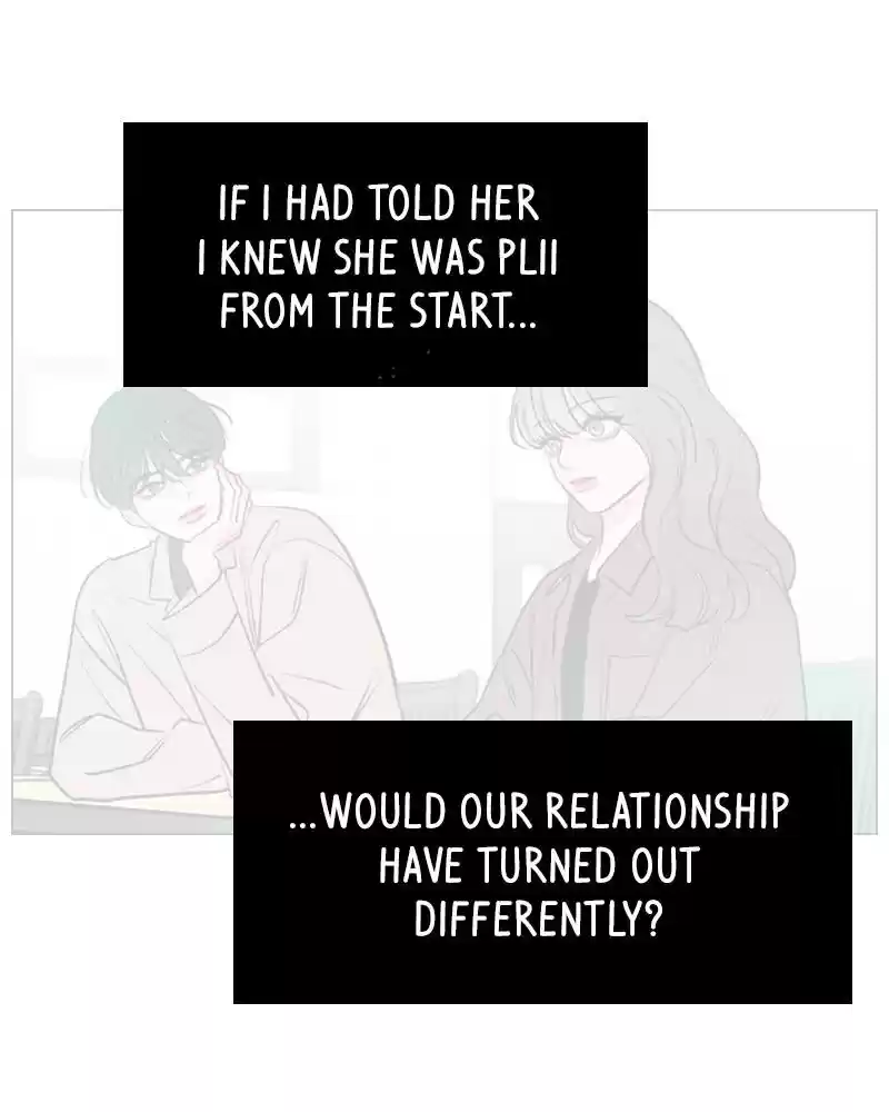 Play, Playlist Chapter 23