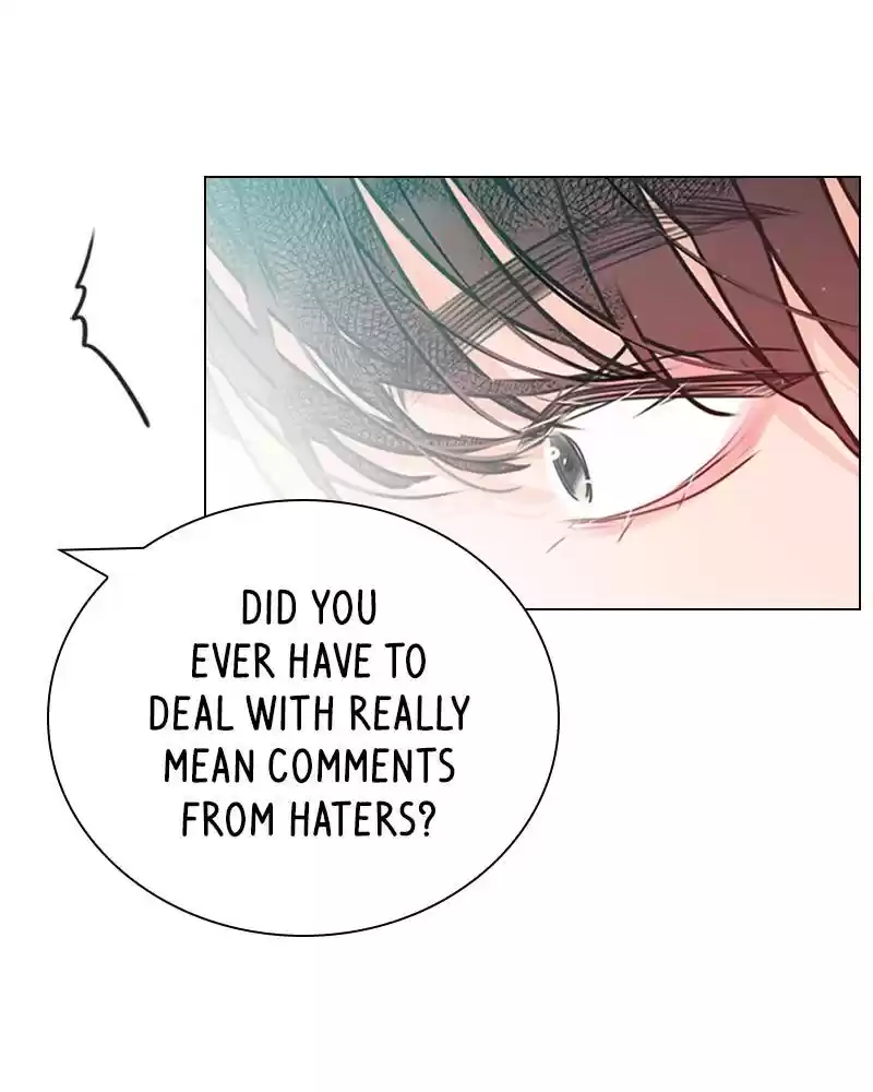 Play, Playlist Chapter 23