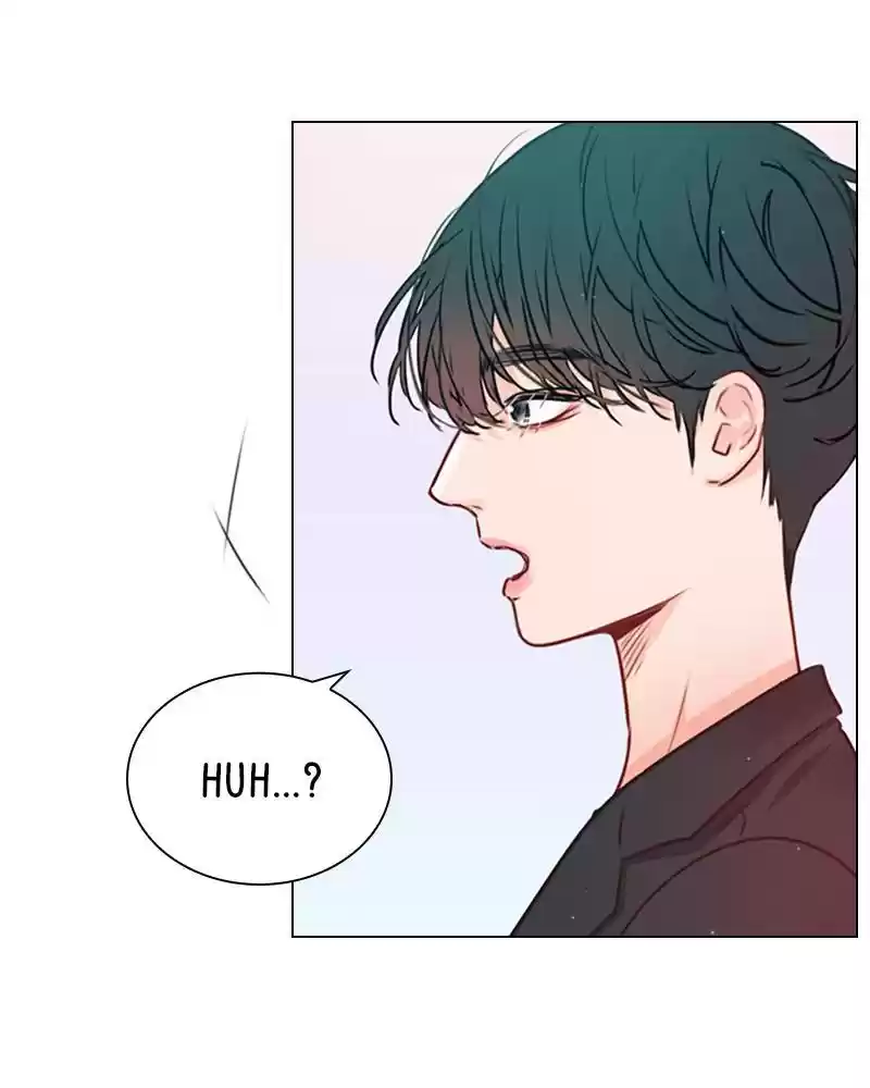 Play, Playlist Chapter 23