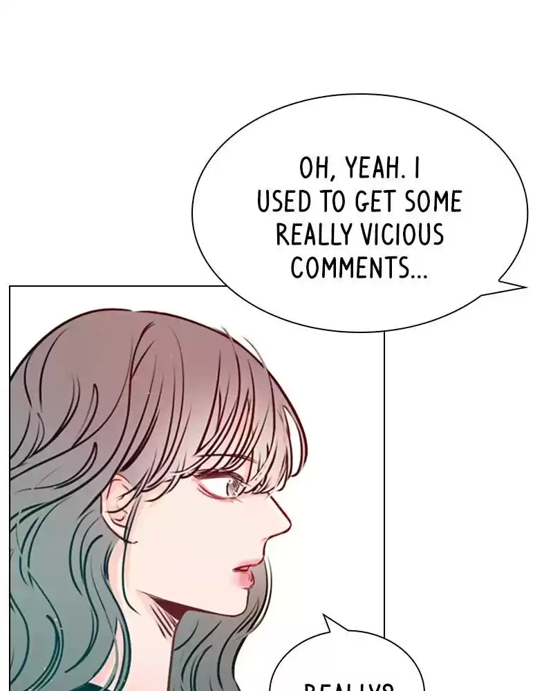 Play, Playlist Chapter 23