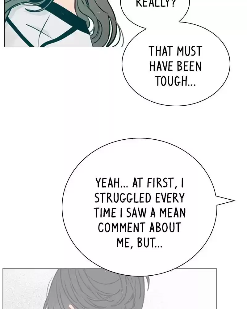 Play, Playlist Chapter 23