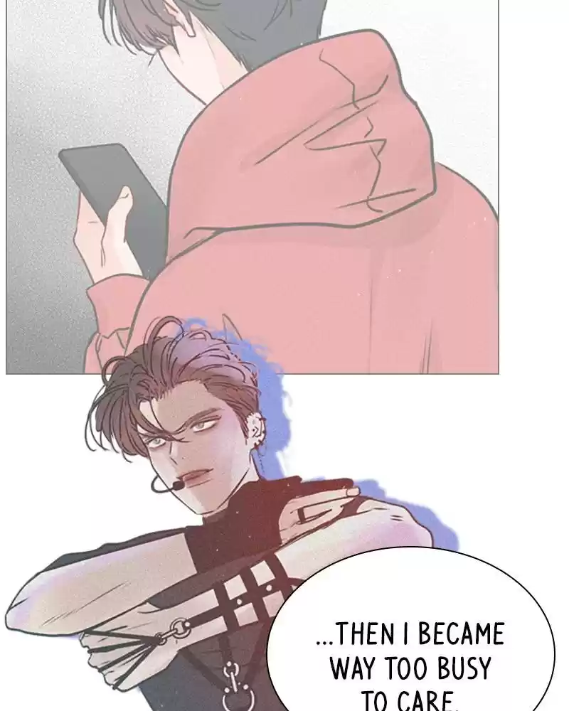 Play, Playlist Chapter 23