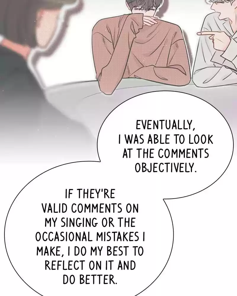 Play, Playlist Chapter 23