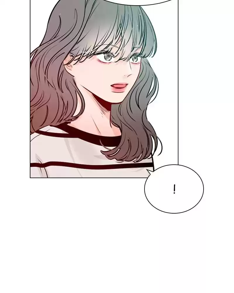 Play, Playlist Chapter 23