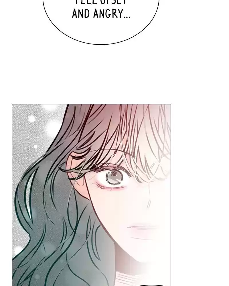 Play, Playlist Chapter 23