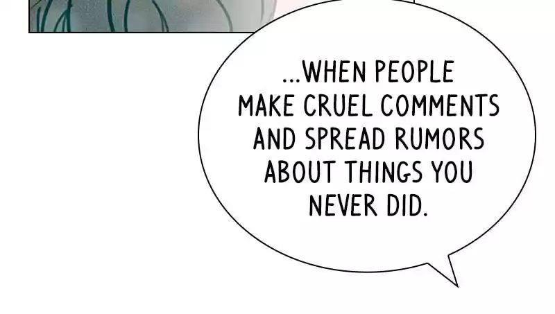 Play, Playlist Chapter 23