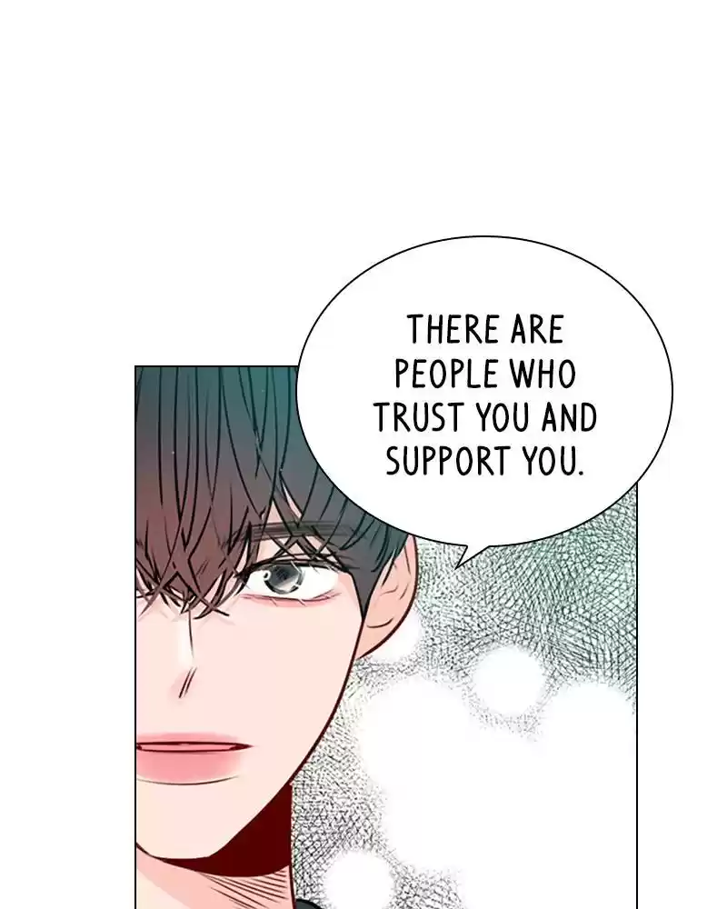 Play, Playlist Chapter 23