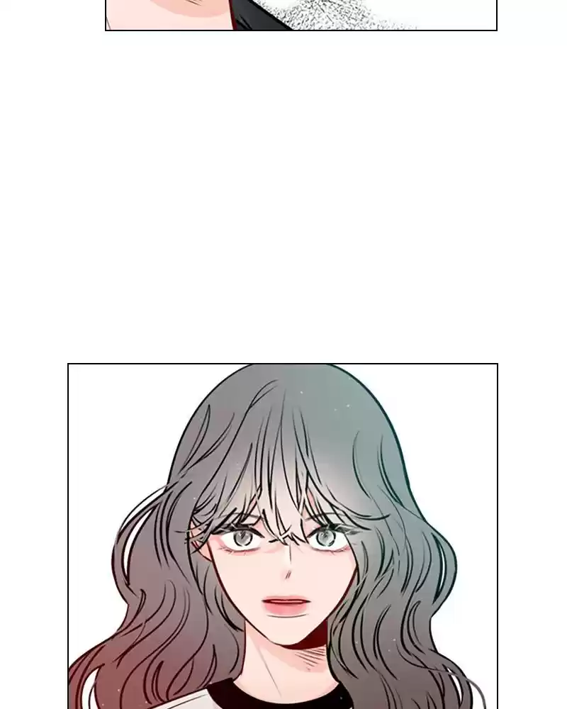 Play, Playlist Chapter 23