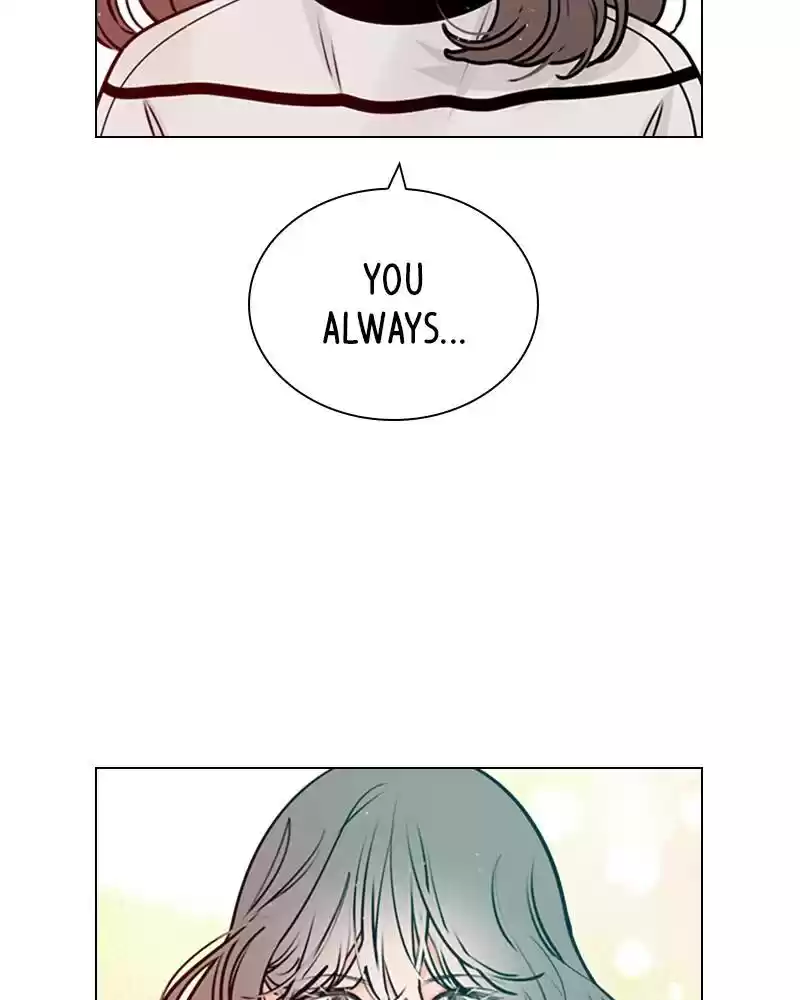 Play, Playlist Chapter 23