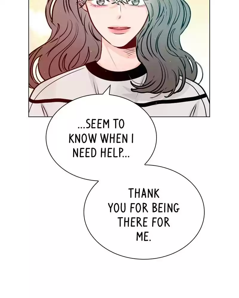 Play, Playlist Chapter 23