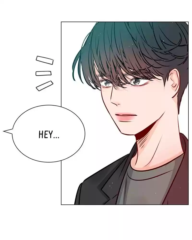 Play, Playlist Chapter 23