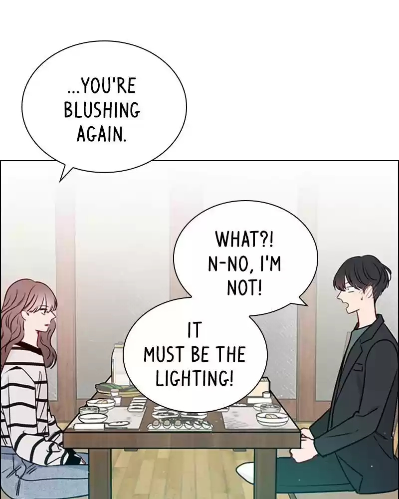 Play, Playlist Chapter 23