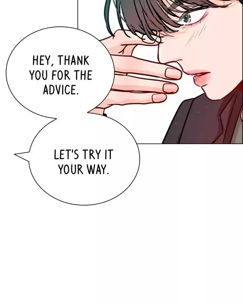 Play, Playlist Chapter 23