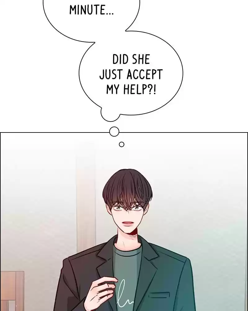 Play, Playlist Chapter 23